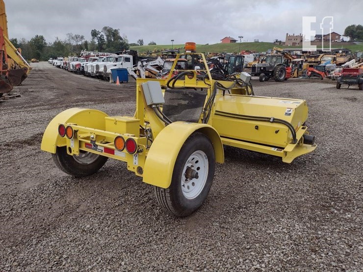 17-sweepster-hyd-sweeper-8-ft-broom^book^-5090-image-24