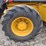 deere-410l-image-18