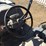 2019-deere-710l-image-8