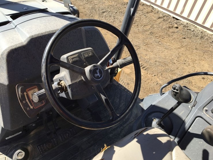 2019-deere-710l-image-8