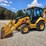 caterpillar-420e-image-3