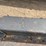 #1311-•-flatbed-trailer-(no-title-parts-only-trailer)-image-19