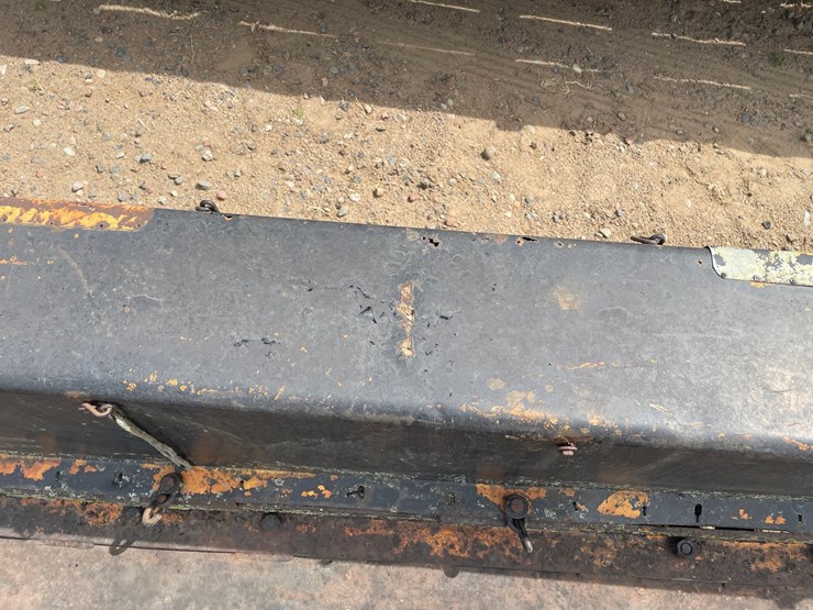 #1311-•-flatbed-trailer-(no-title-parts-only-trailer)-image-19