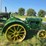 john-deere-gp-image-6