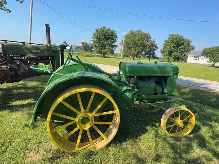 john-deere-gp-image-6