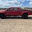 2007-toyota-tacoma-image-2