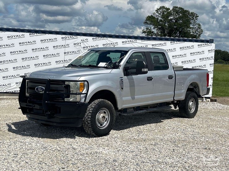 2017-ford-f250-image-1