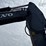 volvo-ec480el-image-22