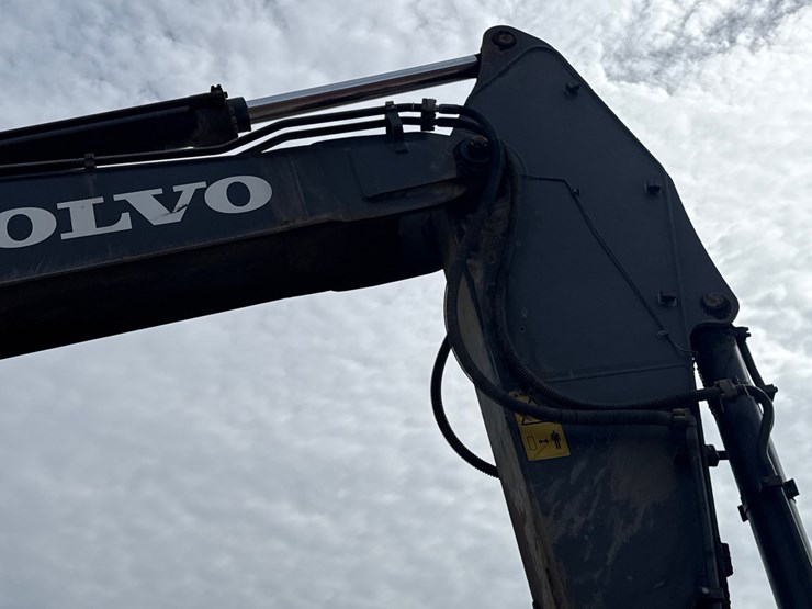 volvo-ec480el-image-22