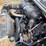2006-ford-f650-image-23