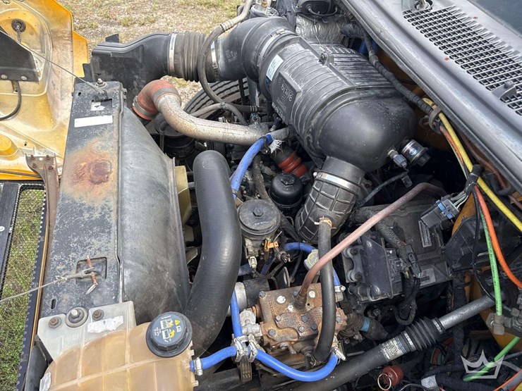 2006-ford-f650-image-23