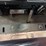 yale-lp-forklift-type-g-image-36