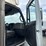 2008-international-durastar-4300-image-66