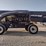 2008-jlg-1250ajp-image-17