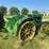 john-deere-gp-image-5