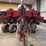 2022-case-ih-2160-image-2