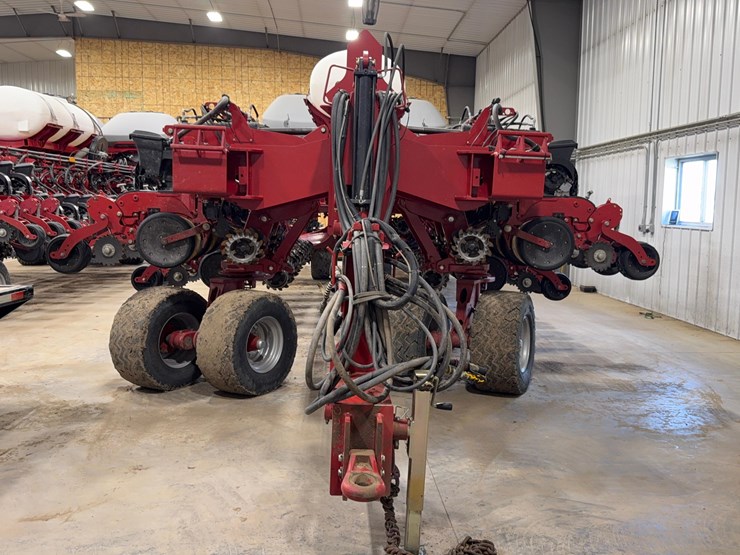 2022-case-ih-2160-image-2