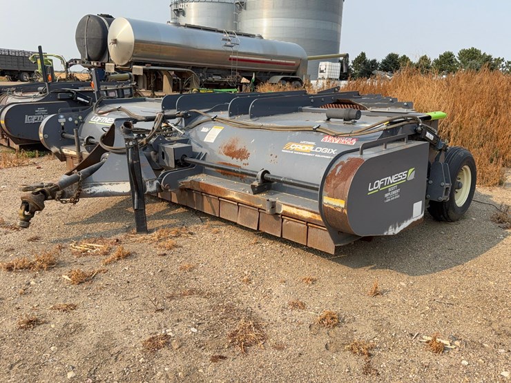 2022-loftness-stalk-chopper-image-1