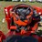 kubota-l4701-image-9