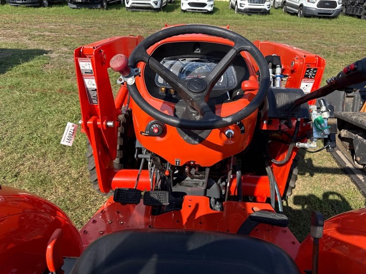 kubota-l4701-image-9