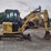 2022-caterpillar-303cr-image-3
