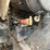 2019-peterbilt-520-image-32
