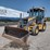 2010-deere-310sj-image-47