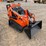 #5508-•-2026-ats-power-mini-skid-steer-loader-image-1
