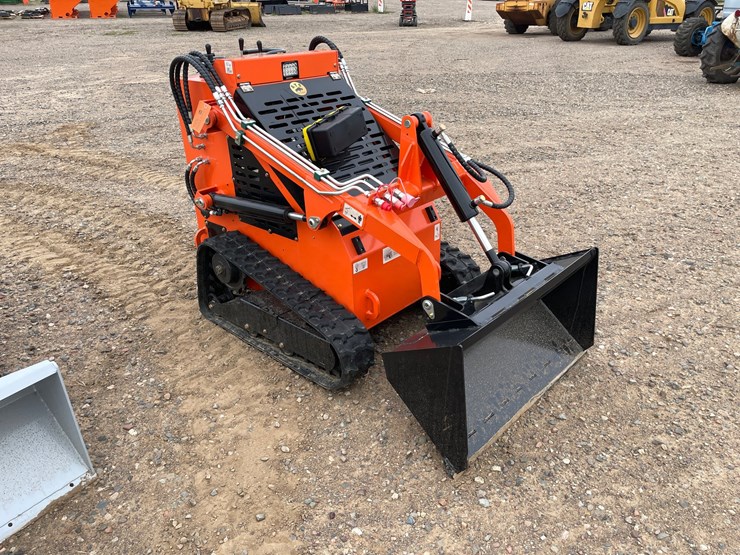#5508-•-2026-ats-power-mini-skid-steer-loader-image-1