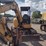 caterpillar-305e2-image-31