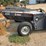 2018-loftness-stalk-chopper-image-3