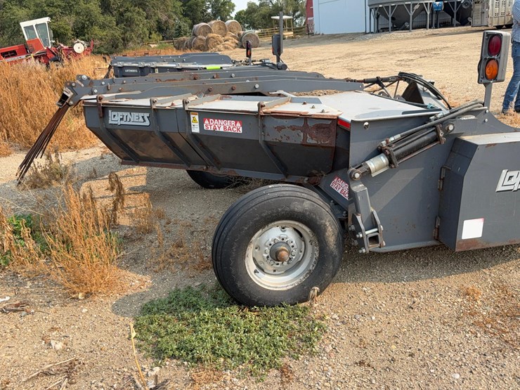 2018-loftness-stalk-chopper-image-3