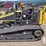 18-alamo-traxx-mower^remote^charger^-image-5