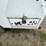 #1466-•-2003-chevrolet-c7500-fuel-and-lube-truck-(has-wy-title)-image-18