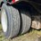 2005-king-load-image-29