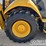 2019-caterpillar-420f2-image-12