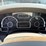 2010-ford-expedition-image-25