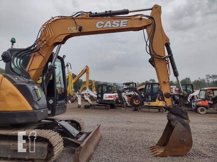 2018-case-cx75csr-image-28