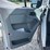 2017-ford-transit-image-11