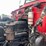 1999-peterbilt-379-image-32