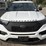 2020-ford-explorer-image-8