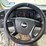 2008-chevrolet-silverado-1500-image-25