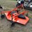 157---landpride-72"-finish-mower-image-4