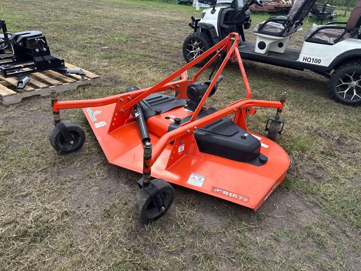 157---landpride-72"-finish-mower-image-4