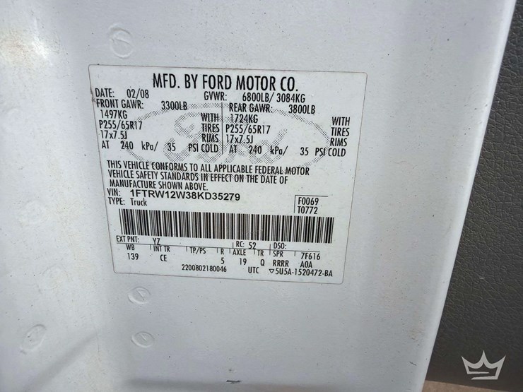 2008-ford-f150-image-5
