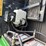 deere-2154d-image-55