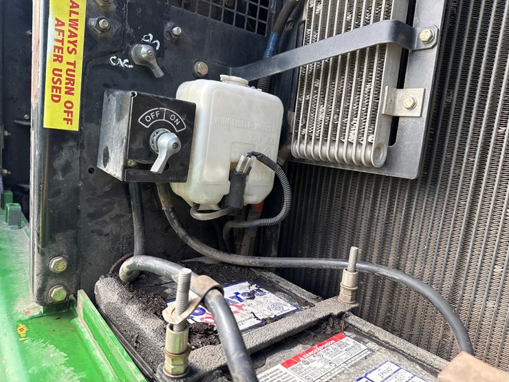deere-2154d-image-55