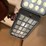 miscellaneous-lights-and-starter-parts-for-h-or-m-image-12