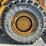 caterpillar-988f-image-84