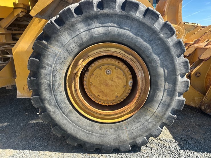 caterpillar-988f-image-84